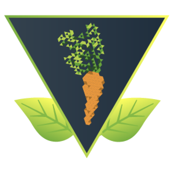 Salad Achievements: Carrot