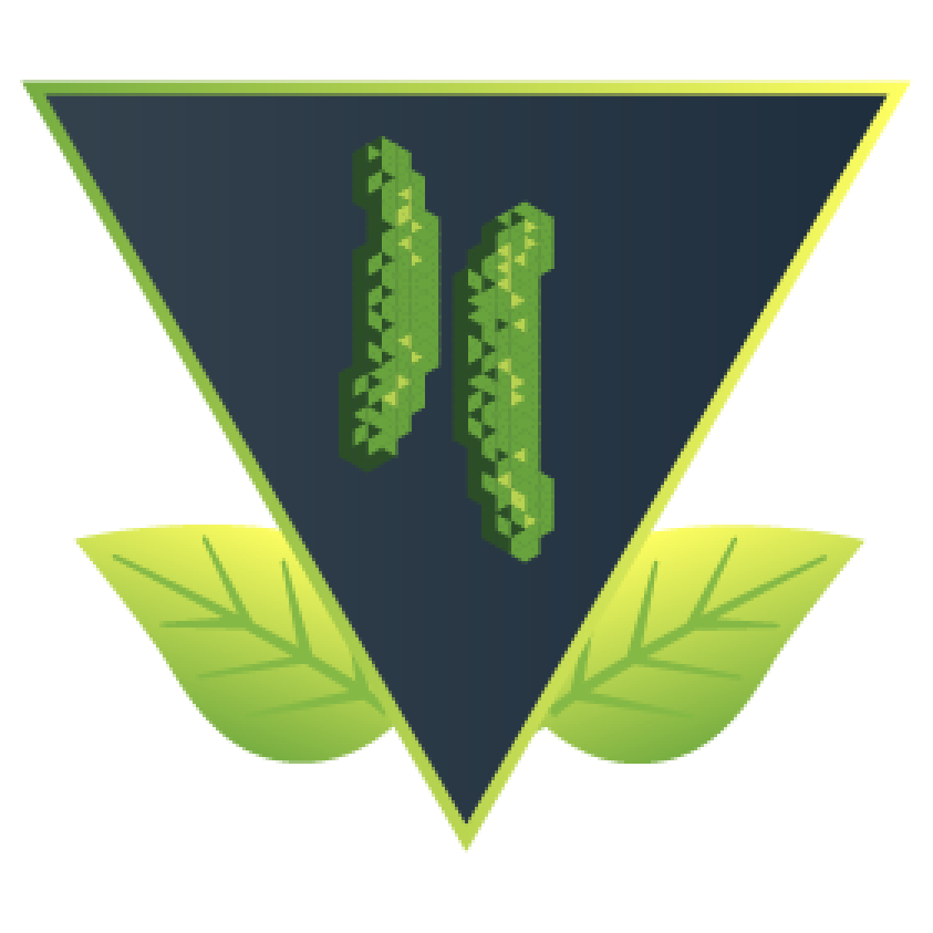 double cucumber achievement
